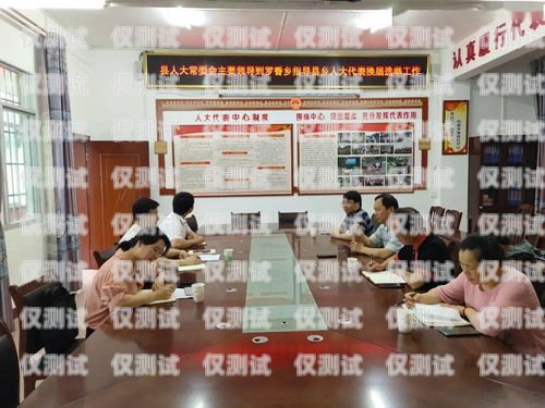 豐都縣電話機器人培訓地址指南豐都縣電話機器人培訓地址在哪里