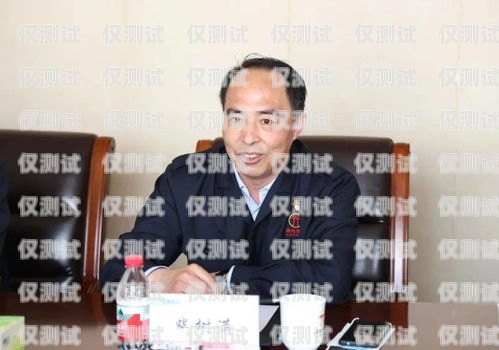 津南區電話機器人公司地址及相關信息津南區電話機器人公司地址在哪里
