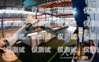 江西省電話機(jī)器人哪家好？江西機(jī)器人生產(chǎn)廠家