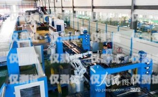 江西省電話機(jī)器人哪家好？江西機(jī)器人生產(chǎn)廠家