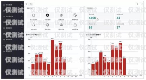 福州外呼回撥系統公司，助力企業(yè)高效溝通的創(chuàng)新解決方案外呼系統官網