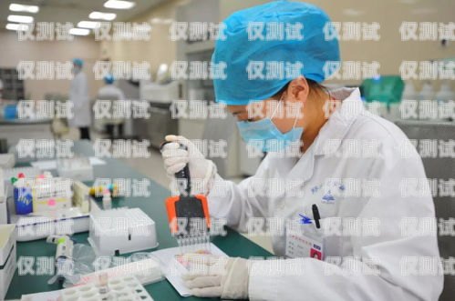 陜西人工外呼系統有效果嗎？陜西外呼公司