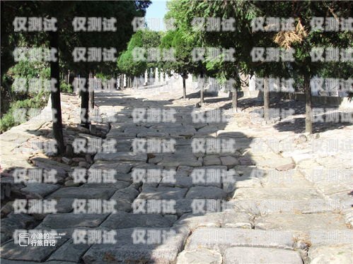 陜西人工外呼系統有效果嗎？陜西外呼公司