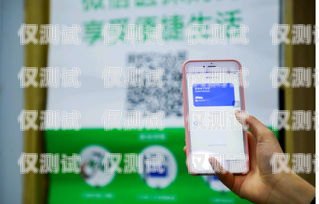 廣州手機(jī)外呼系統(tǒng)業(yè)務(wù)定制廣州電話(huà)外呼