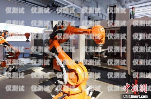 西寧電話機器人外包廠，創新與發展的新引擎西寧電話機器人外包廠家