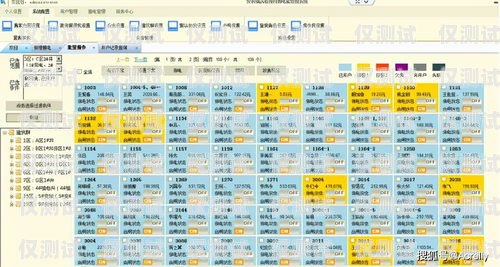 深入解析河南銷(xiāo)售外呼系統(tǒng)收費(fèi)模式外呼系統(tǒng)銷(xiāo)售好做嗎