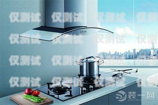 貴港市 AI 電銷機器人哪家好？全面比較與分析貴港市ai電銷機器人哪家好一點