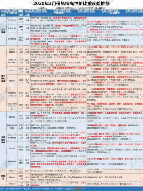 吉林市外呼系統哪家好？全面比較與選擇指南