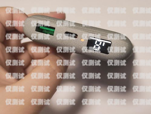 電銷電話插幾張卡合適呢？電銷電話插幾張卡合適呢