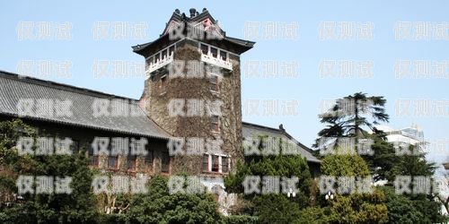 南京手機外呼系統排名南京手機外呼系統排名第一