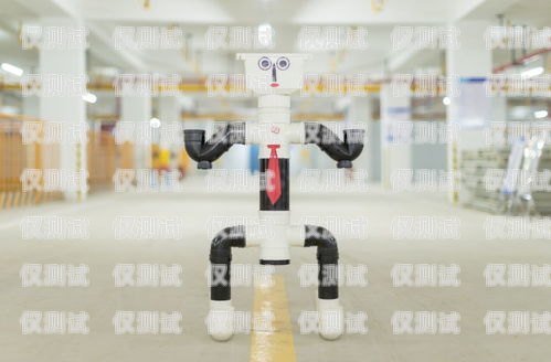 五指山電話機器人，提升客戶體驗的利器