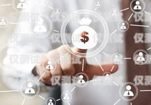 電銷信用卡分期專員，挑戰與機遇并存電銷信用卡分期專員好做嗎