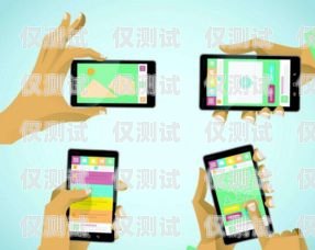 NEST2000 外呼系統，提升客戶溝通效率的利器外呼系統吧