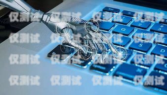 長沙 AI 智能外呼系統廠家長沙ai智能外呼系統廠家電話