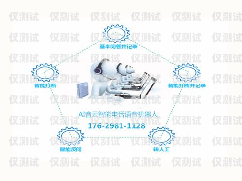 鄂州智能營銷電銷機器人供應商鄂州智能營銷電銷機器人供應商有哪些