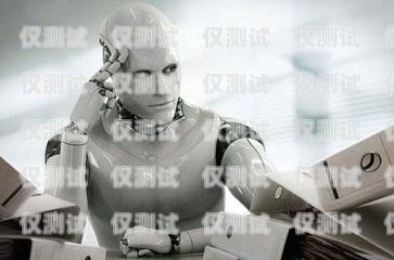 智能電銷機器人配音是誰？智能電銷機器人配音是誰做的
