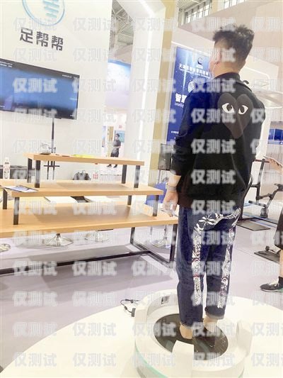 嘉興電話機器人哪家好？比較與選擇指南嘉興 機器人
