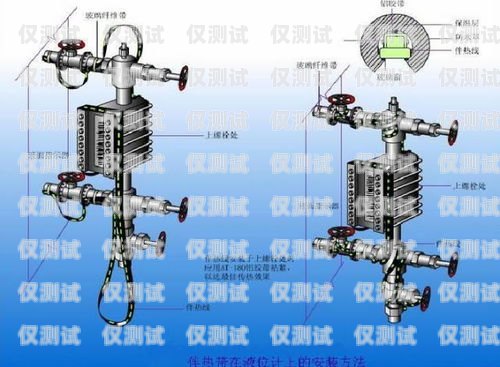 紹興 AXB 外呼系統，穩定可靠的通訊工具