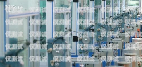 本溪電銷機器人貼牌——創新科技助力企業發展本溪電銷機器人貼牌廠家