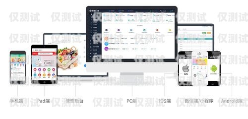 鹽城人工外呼系統軟件，提升銷售效率的利器鹽城人工外呼系統軟件開發招聘