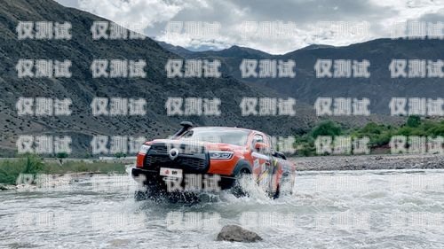 邢臺長城電銷卡辦理指南邢臺長城電銷卡辦理地點