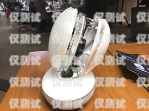 安卓自動接電話機器人軟件，解放雙手，提升效率安卓自動接電話機器人軟件下載
