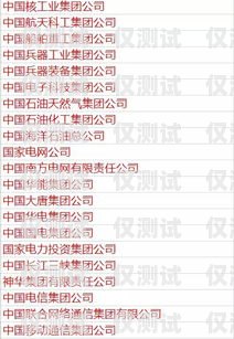 保定電商行業(yè)專用電銷卡——助力企業(yè)發(fā)展的利器電商電話卡