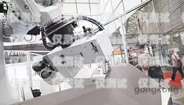 探索深圳電銷機器人線路的創新與應用深圳電銷機器人線路維修