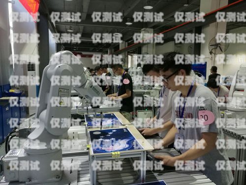 機器人電銷的可行性與挑戰用機器人做電銷可以嗎現在怎么樣