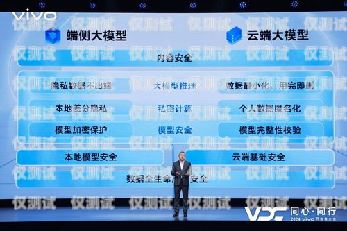 無錫 AI 外呼系統有免費的嗎？無錫ai外呼系統有免費的嗎知乎