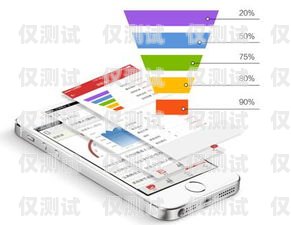 銷氪電銷機器人，提升銷售效率的利器銷氪crm怎么樣
