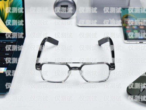 開啟智能外呼新時代——山西外呼電話機器人加盟外呼機器人騙局
