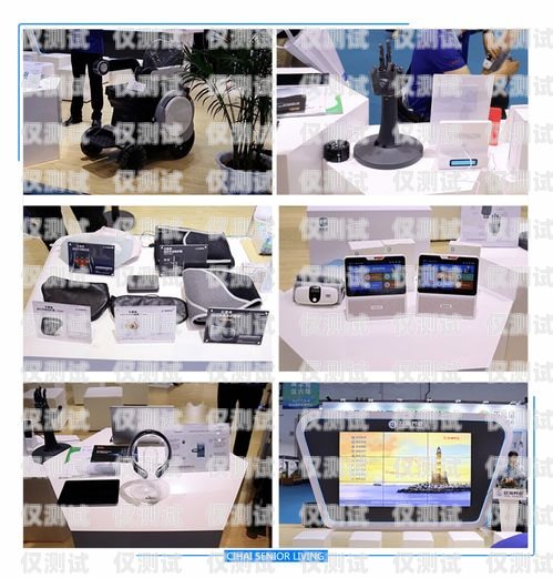 開啟智能外呼新時代——山西外呼電話機器人加盟外呼機器人騙局