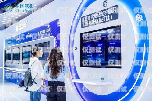 保障通信安全，防范高頻外呼——安陽(yáng)防高頻外呼系統(tǒng)安陽(yáng)防高頻外呼系統(tǒng)廠家