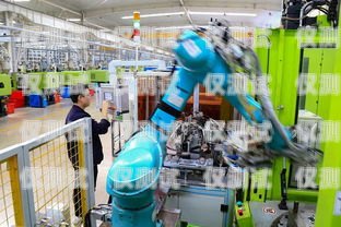 鶴壁電銷機器人廠家地址及相關信息鶴壁電銷機器人廠家地址電話