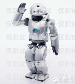 廊坊電話機器人服務——提升效率與服務的創(chuàng)新選擇廊坊電話機器人服務中心