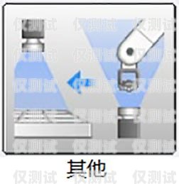 加減電話機器人，助力企業(yè)提升效率的創(chuàng)新工具電話機器人教程
