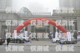 新鄉外呼系統廠家大盤點新鄉外呼系統廠家有哪些地方