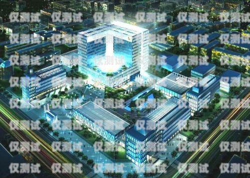 新鄉外呼系統廠家大盤點新鄉外呼系統廠家有哪些地方