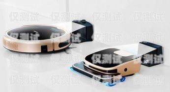 安徽 AI 外呼電話機器人哪家強？ai外呼機器人費用