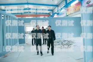 包頭市電話機(jī)器人培訓(xùn)學(xué)校包頭市電話機(jī)器人培訓(xùn)學(xué)校地址