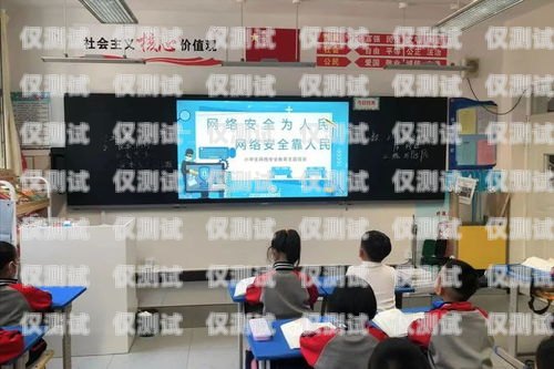 包頭市電話機(jī)器人培訓(xùn)學(xué)校包頭市電話機(jī)器人培訓(xùn)學(xué)校地址