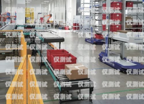 江津市電話機器人專賣店，為您的業務提供高效解決方案江津市電話機器人專賣店地址