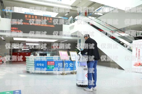 江津市電話機器人專賣店，為您的業務提供高效解決方案江津市電話機器人專賣店地址