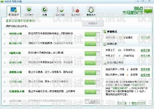中牟防封外呼系統，保障通信安全的利器外呼防封軟件