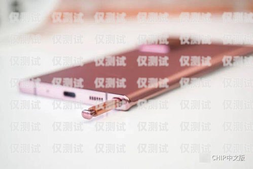 電銷專用手機(jī)卡會(huì)錄音嗎？安全嗎？電銷專用手機(jī)卡會(huì)錄音嗎安全嗎
