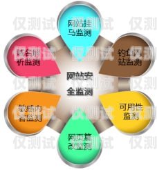 九鹿通外呼系統(tǒng)——高效溝通的利器外呼系統(tǒng)優(yōu)薦九鹿林 知名