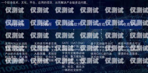 九鹿通外呼系統(tǒng)——高效溝通的利器外呼系統(tǒng)優(yōu)薦九鹿林 知名