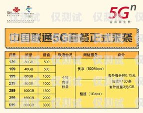 電銷卡屬于什么運(yùn)營(yíng)商的業(yè)務(wù)電銷卡屬于什么運(yùn)營(yíng)商的業(yè)務(wù)類型