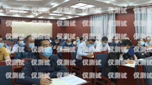 青銅器手工制作電話機器人青銅器手工制作電話機器人怎么做